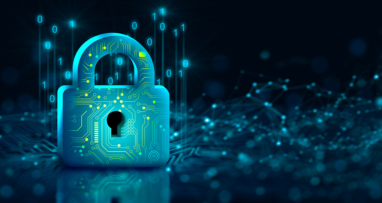 Cybersecurity – ECOWAS Cyberportal