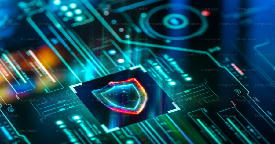 Regional Initiative Banner